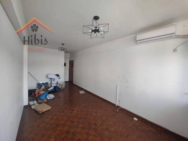 Apartamento para Venda em Maputo - 5