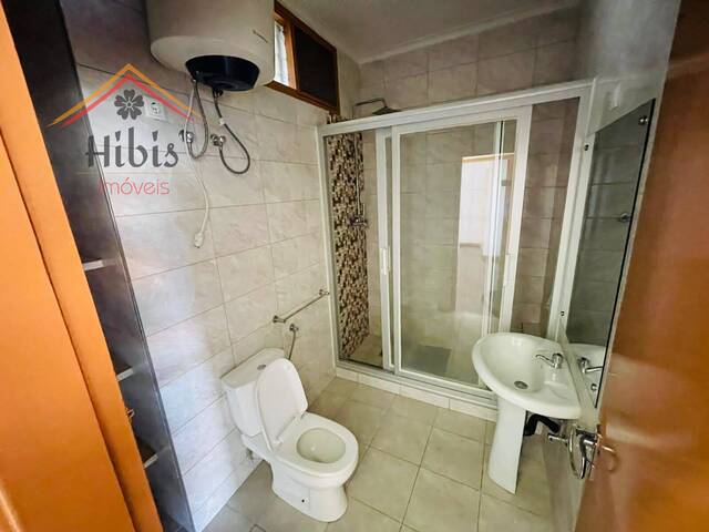 #566 - Apartamento para Venda em Maputo - Maputo