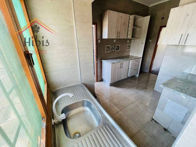 Apartamento para Venda em Maputo - 4