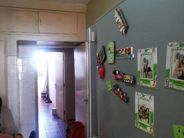 Apartamento para Venda em Maputo - 4