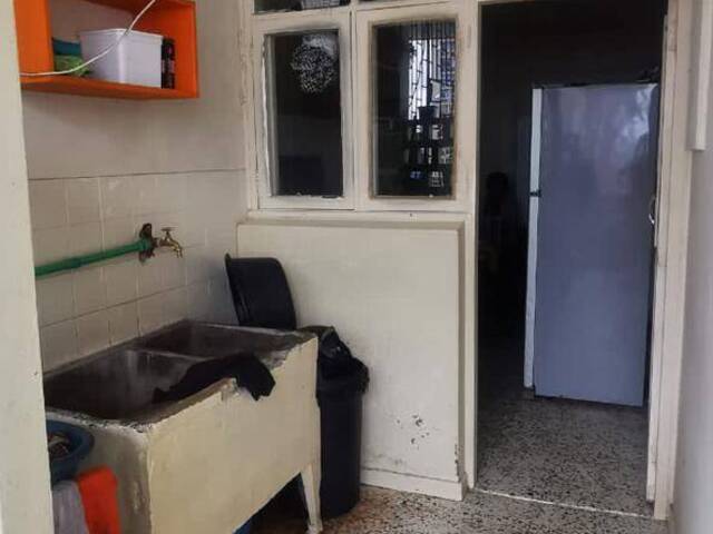 #567 - Apartamento para Venda em Maputo - Maputo