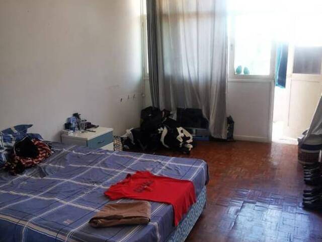Apartamento para Venda em Maputo - 5