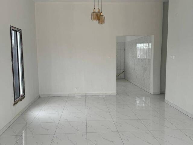 #568 - Moradia para Venda em Maputo - Maputo