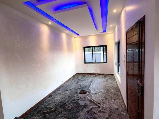 #569 - Moradia para Venda em Maputo - Maputo