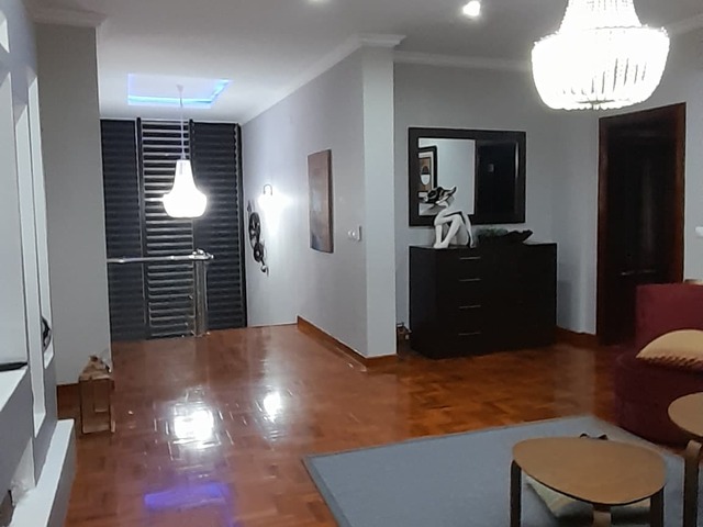 #570 - Moradia para Venda em Maputo - Maputo
