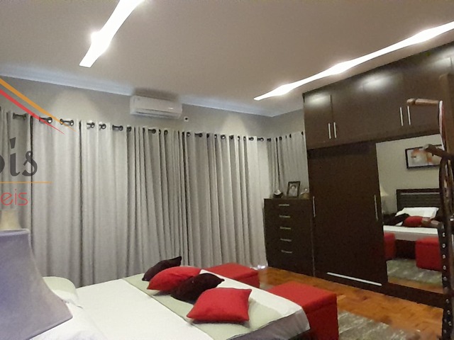 Moradia para Venda em Maputo - 4