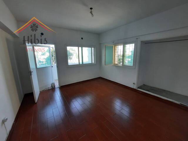 #571 - Moradia para Venda em Maputo - Maputo