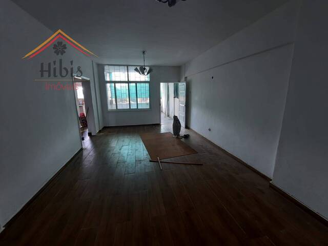 Moradia para Venda em Maputo - 5