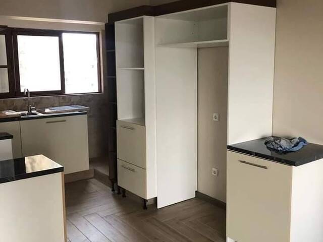 #572 - Apartamento para Venda em Maputo - Maputo