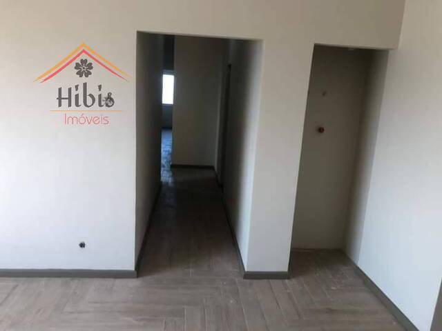 #572 - Apartamento para Venda em Maputo - Maputo