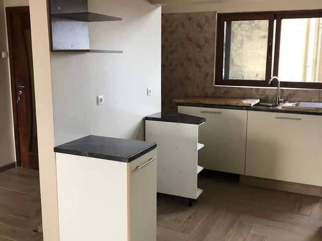 Apartamento para Venda em Maputo - 4