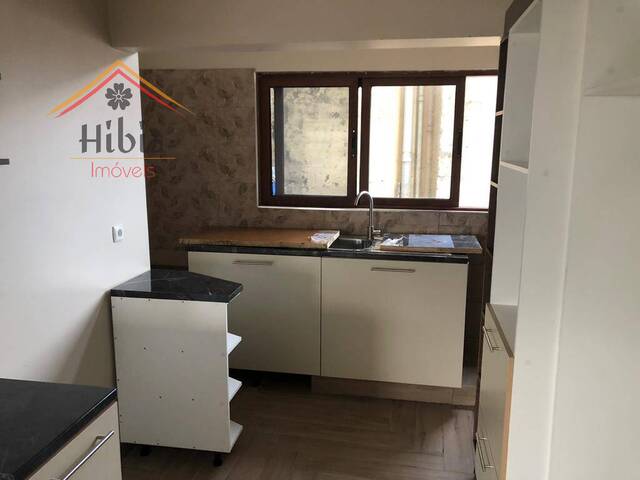 Apartamento para Venda em Maputo - 5