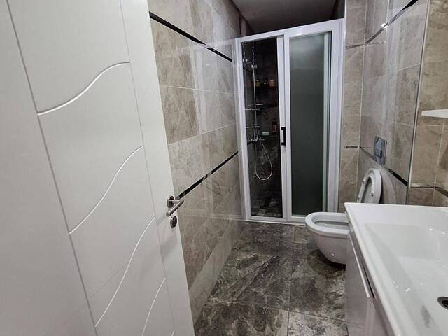 Apartamento para Venda em Maputo - 2