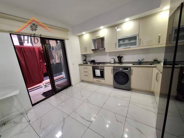 Apartamento para Venda em Maputo - 3