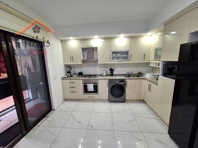 Apartamento para Venda em Maputo - 5