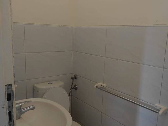 #574 - Apartamento para Venda em Maputo - Maputo