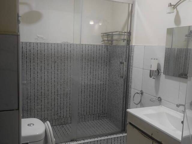 Apartamento para Venda em Maputo - 4
