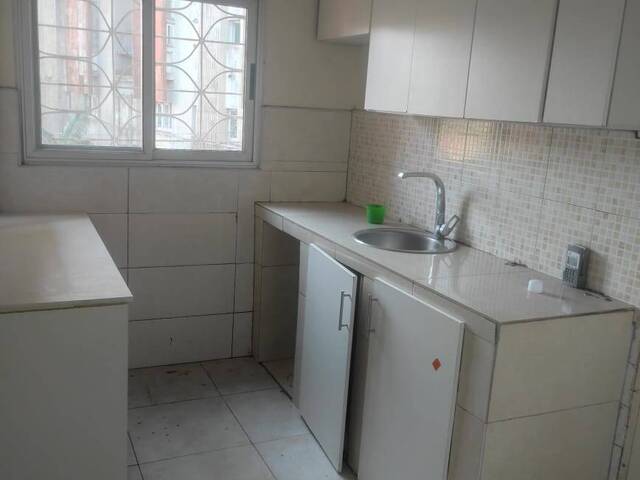 Apartamento para Venda em Maputo - 5