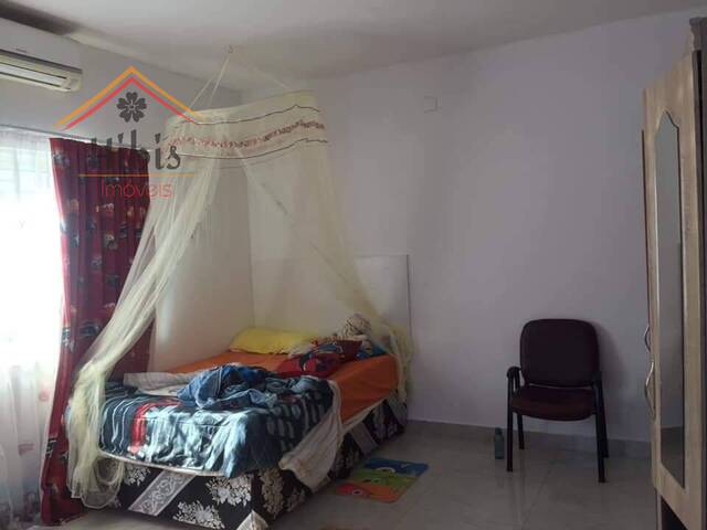 #575 - Moradia para Venda em Maputo - Maputo