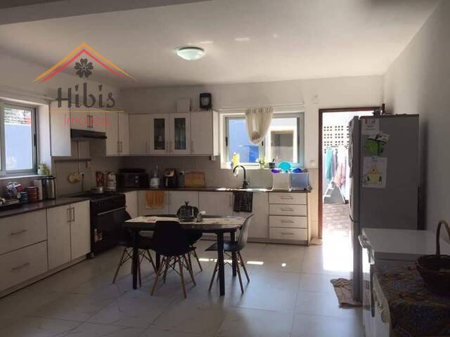 Moradia para Venda em Maputo - 5