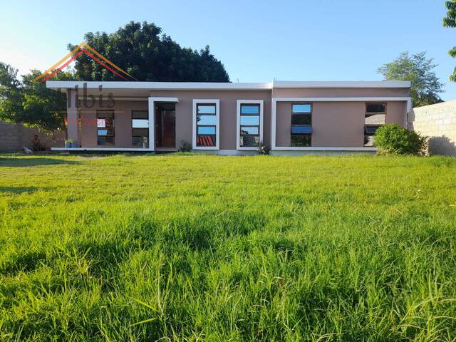 #576 - Moradia para Venda em Maputo - Maputo