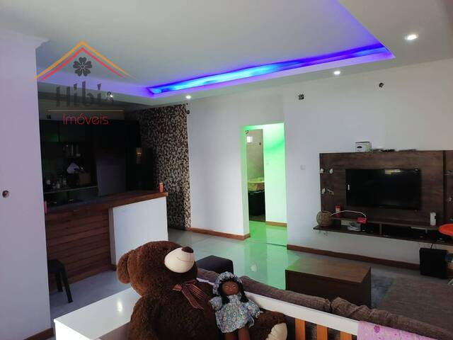 Moradia para Venda em Boane - 2