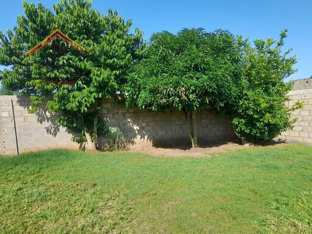 Moradia para Venda em Boane - 5