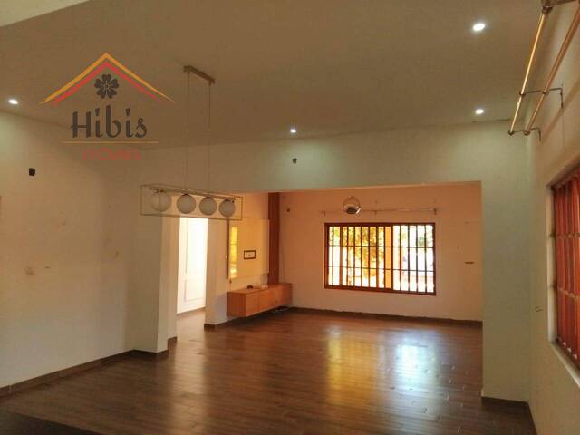 #580 - Moradia para Venda em Maputo - Maputo