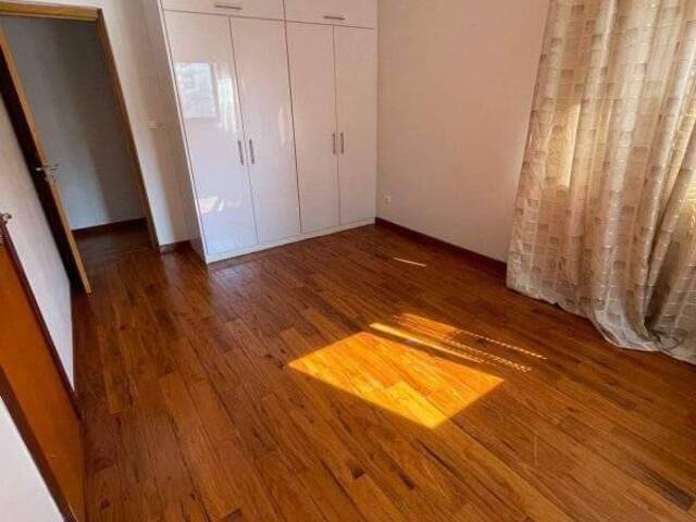 #583 - Moradia para Venda em Maputo - Maputo