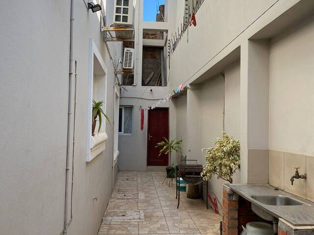 Moradia para Venda em Maputo - 4