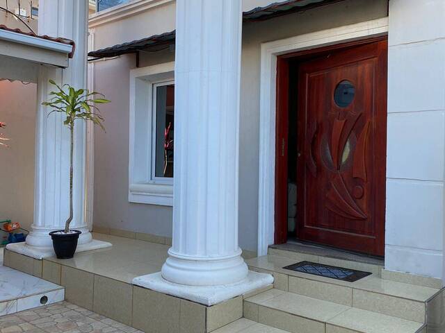 Moradia para Venda em Maputo - 5