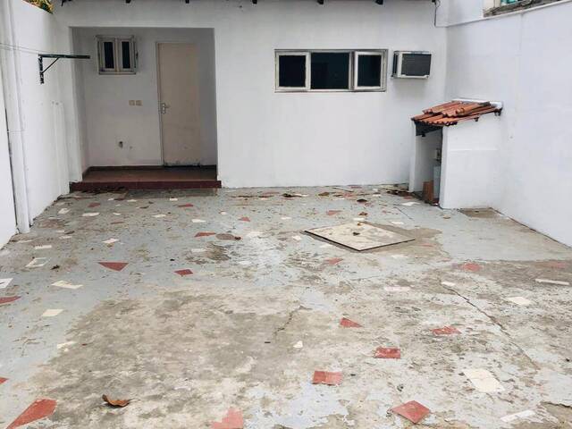 Apartamento para Venda em Maputo - 2