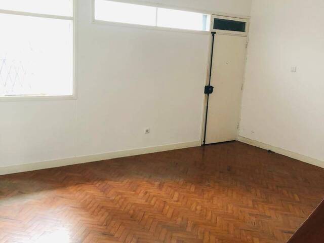 Apartamento para Venda em Maputo - 3