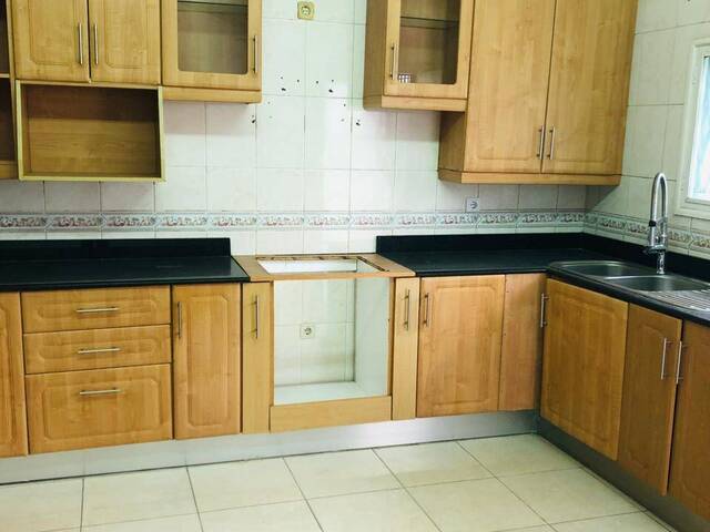 Apartamento para Venda em Maputo - 4