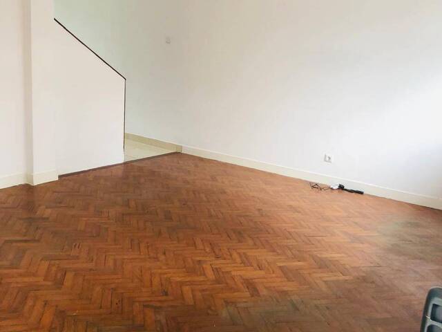 Apartamento para Venda em Maputo - 5
