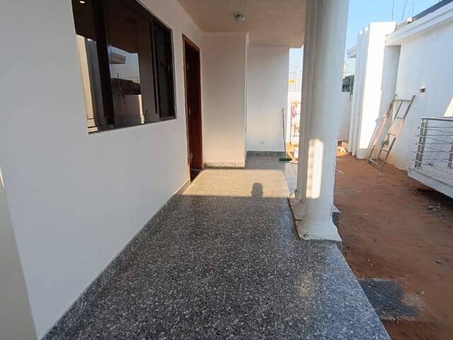 #586 - Moradia para Venda em Maputo - Maputo