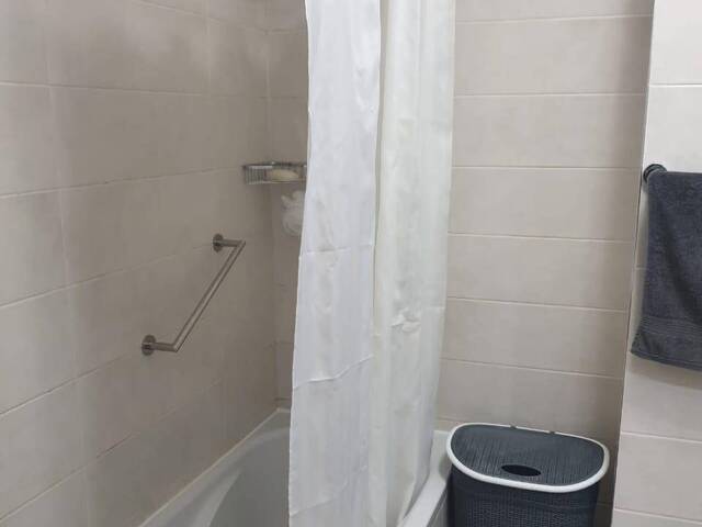 #588 - Apartamento para Venda em Maputo - Maputo