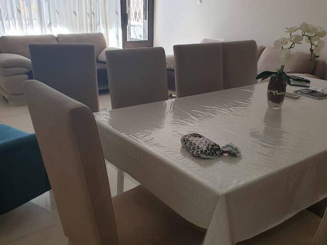 Apartamento para Venda em Maputo - 4