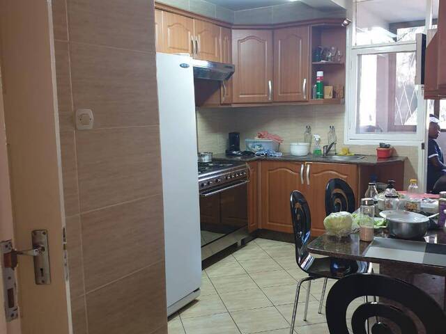 Apartamento para Venda em Maputo - 5