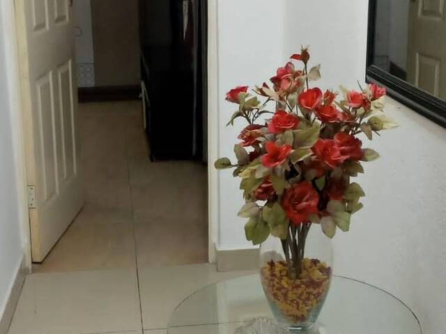 Moradia para Venda em Matola - 5