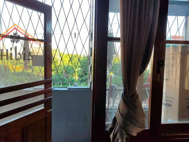 #590 - Apartamento para Venda em Maputo - Maputo