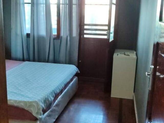 Apartamento para Venda em Maputo - 4