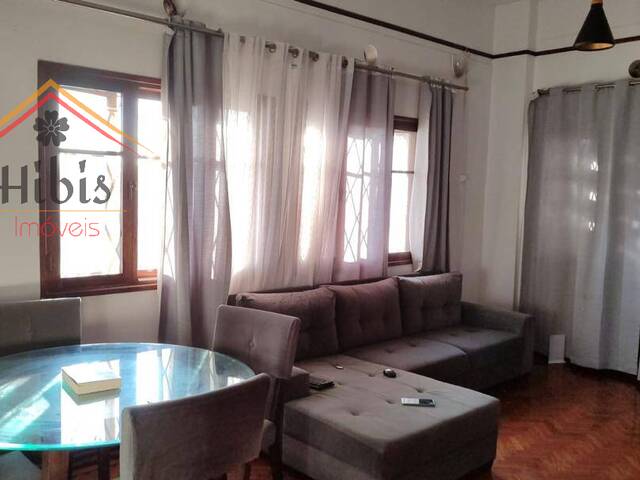 Apartamento para Venda em Maputo - 5