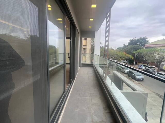 #591 - Apartamento para Venda em Maputo - Maputo