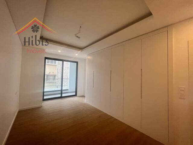 #591 - Apartamento para Venda em Maputo - Maputo