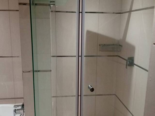 Apartamento para Venda em Maputo - 4