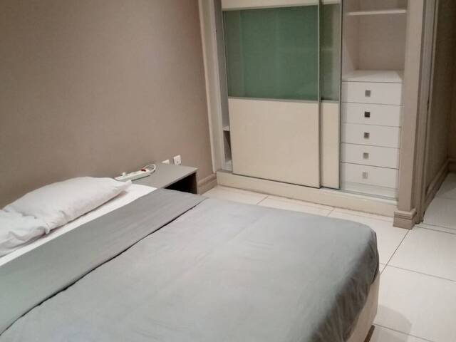 Apartamento para Venda em Maputo - 5