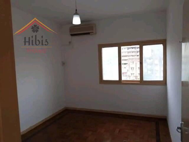 #595 - Apartamento para Arrendamento em Maputo - Maputo