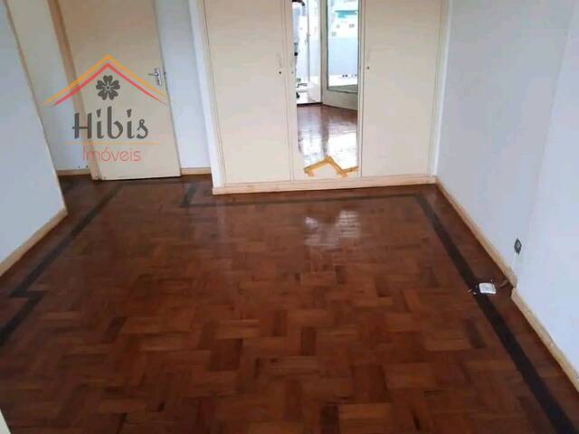 #595 - Apartamento para Arrendamento em Maputo - Maputo