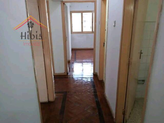Apartamento para Arrendamento em Maputo - 4